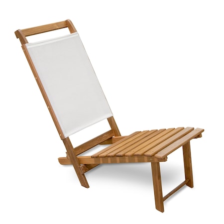 Whitecap Catalina Sand Chair WT60074